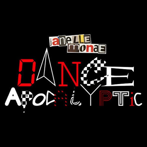 janelle-monae-dance-apocalyptic-single-lead