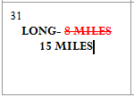 [2011-07-31_1425CALENDAR%255B3%255D.png]
