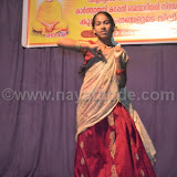 SNDP Nayathode Anniversary 2012 - 4481.JPG