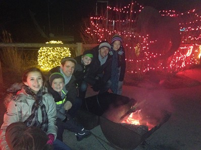 December iPhone pics-38