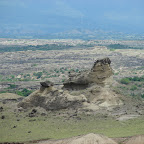 La Bota