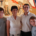 DSC03291.JPG