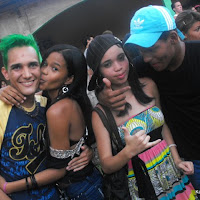  Resenha_Fest_15_10_2009