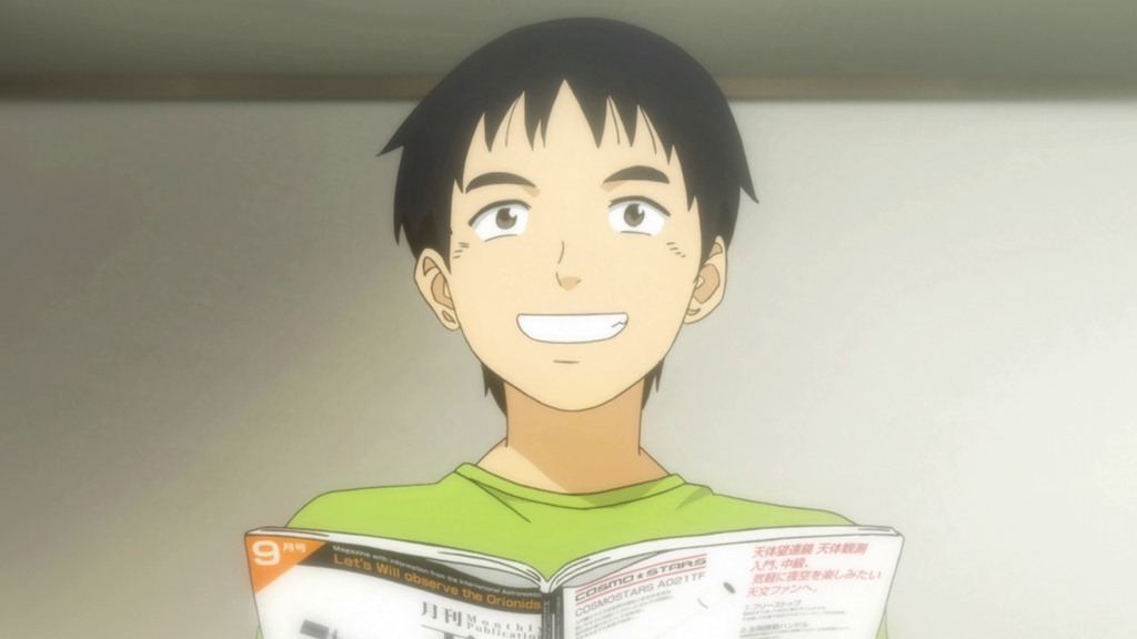 [Uchuu%2520Kyoudai%2520-%252050%2520-24%255B2%255D.jpg]