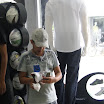 megainauguracao_eleeelasports_47.JPG
