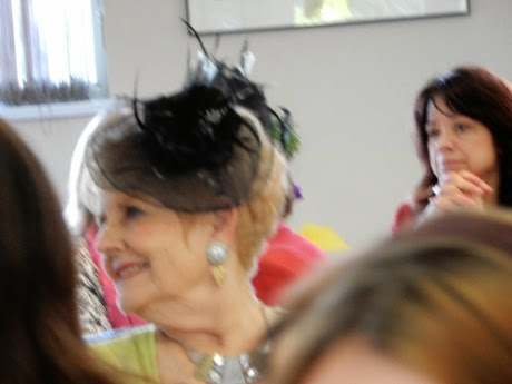 DSCN0193.jpg DSCN0193