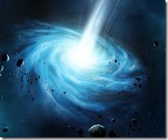 A Disney Időzónái A Disney Időzónái