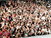 Calcinha Preta Forro em Sampa 07 jan 12%252520%25252812%252529 Calcinha Preta com Jóbson e Dennis (84 fotos)