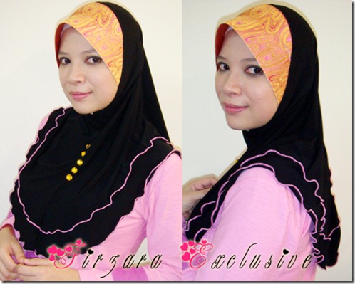 hijabs31 hijabs31