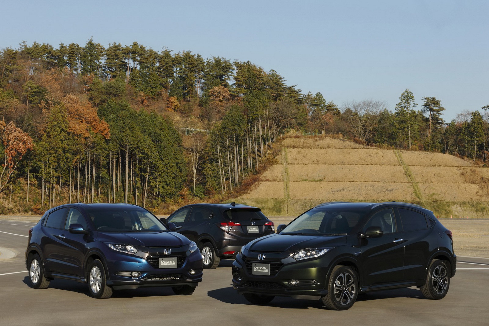 [New-Honda-Vezel-37%255B2%255D.jpg]