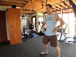 Tony Horton Mason Choice Exercises