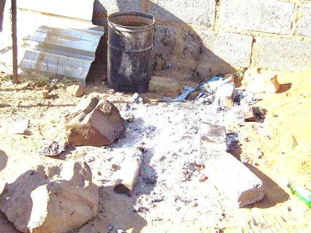 [Brackendowns%2520man%2520torched%2520hands%2520feet%2520tied%2520July%25203%25202011%255B9%255D.jpg]