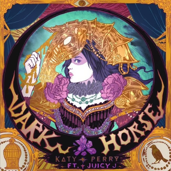 katy-perry-dark-horse-single-cover