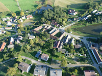 Ceska_Olesna_016.JPG