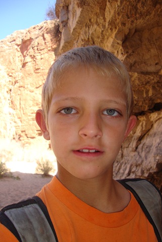 [grandcanyon084.jpg]