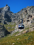 South Africa - 040.JPG