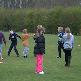 Cub Pack Holiday - Skreens Park 2012 - DSC_0225.jpg