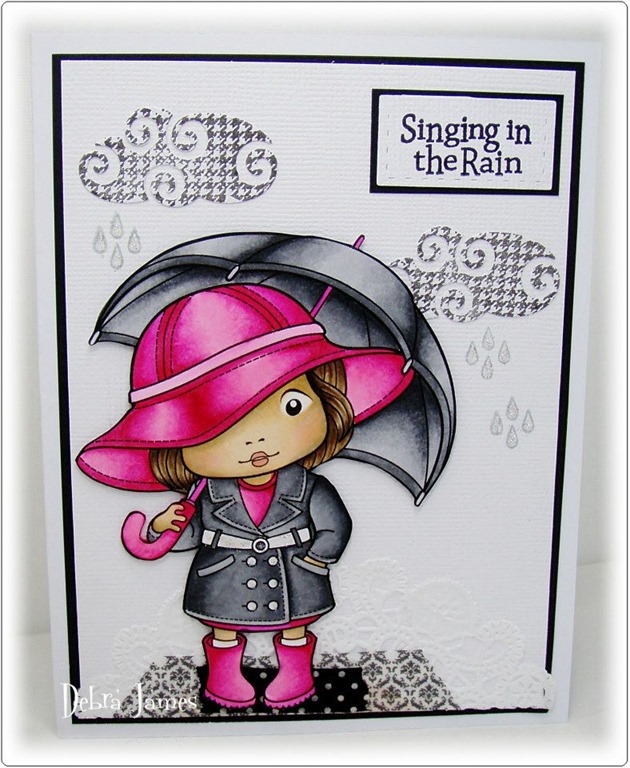 [561833_10151434254688462_2022816982_n%255B1%255D%255B4%255D.jpg]