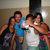 CampeonatoBrasileiroSom-056.jpg
