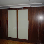 Walnut room (5).JPG