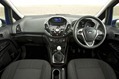 New-Ford-B-MAX-10 New-Ford-B-MAX-10