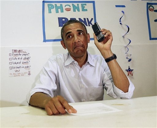 [obama-iphone2012_reps_s640x525%255B4%255D.jpg]
