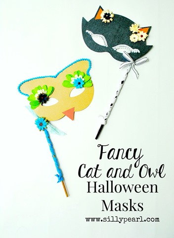 [Fancy%2520Cat%2520and%2520Owl%2520Halloween%2520Masks%2520-%2520The%2520Silly%2520Pearl%255B8%255D.jpg]