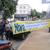megainauguracao_eleeelasports_113.JPG