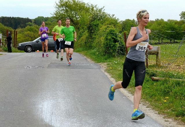 Peckvillercherslaf_2014 223.jpg