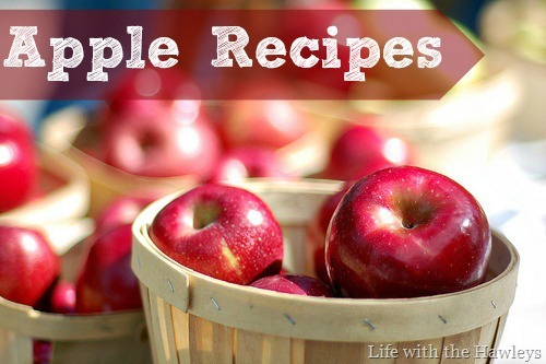 [Apple%2520Recipes%255B2%255D.jpg]