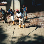 anbau_47.jpg anbau_47.jpg