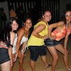 023 - Aquecimento de Carnaval.JPG