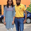 Sundarapandiyan Press Meet Gallery 2012