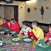 ORB_Weihnachtsfeier2005.jpg