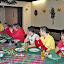 ORB Weihnachtsfeier 2005
