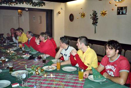 ORB_Weihnachtsfeier2005.jpg