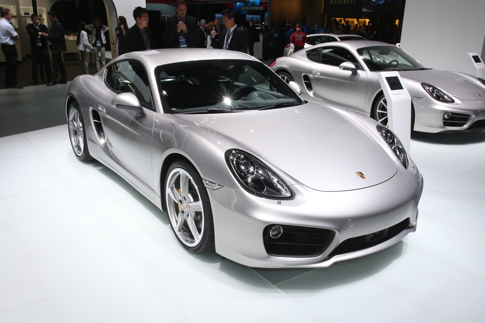 [Porsche-Cayman-4%255B3%255D.jpg]