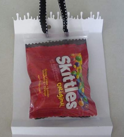 [IMGP1083%255B5%255D.jpg]