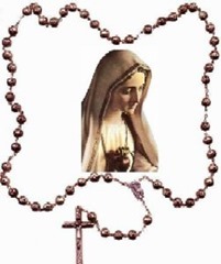 [rosary_thumb1%255B2%255D.jpg]