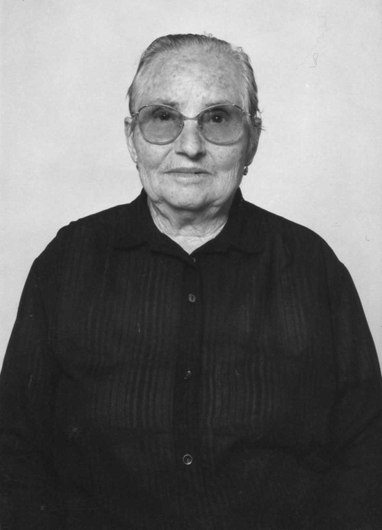 [img001_Cinza%255B10%255D.jpg]