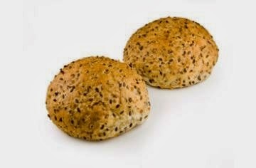 [Soy-and-Linseed-Roll4.jpg]