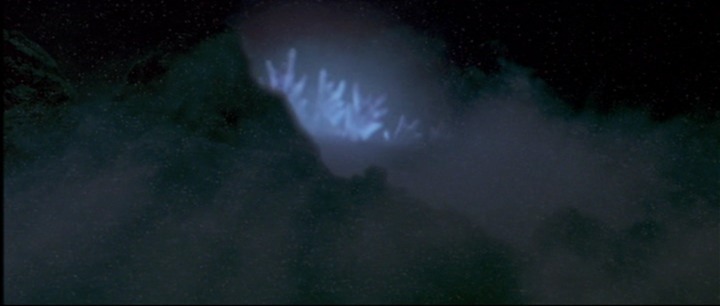 [Godzilla-GMK-First-Glimpse2.jpg]