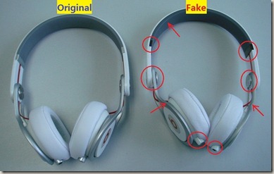 fake vs real beats mixr -004 fake vs real beats mixr -004