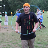 middle week 2011 - IMG_1279.JPG
