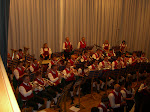 Herbstkonzert2008-05.JPG
