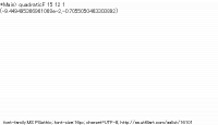 TwitAA 2012-01-31 01:55:08