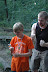  Zomerkamp 2010 Usselo