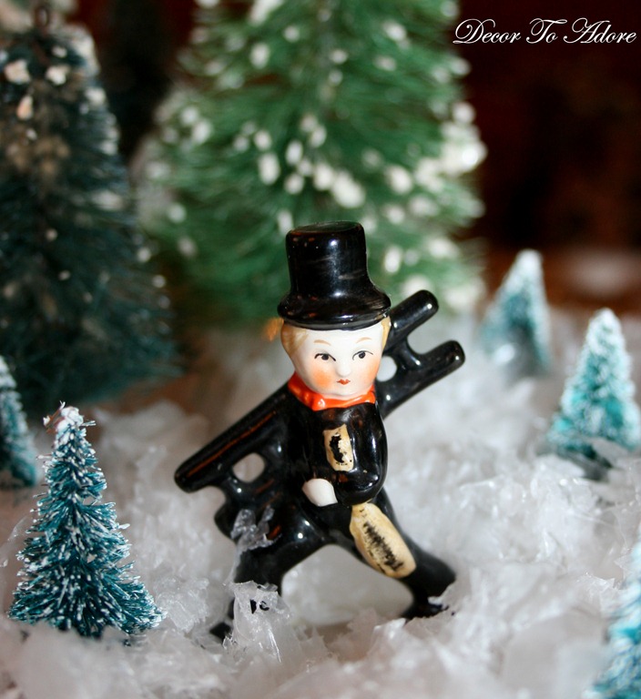 [Chimney%2520Sweep%2520049-1%255B3%255D.jpg]