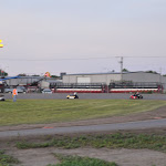 DSC_4199.JPG