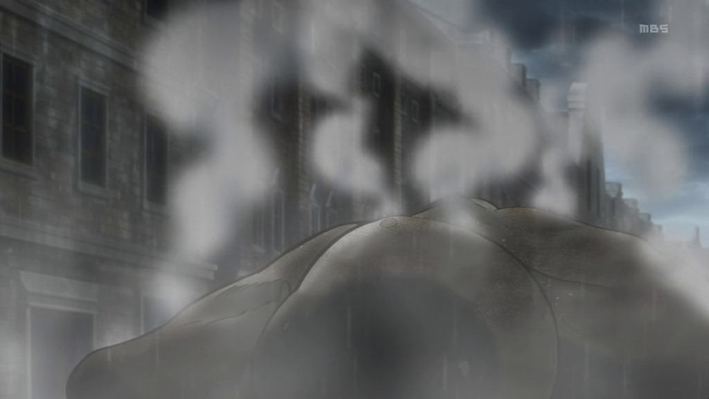 [Shingeki%2520no%2520Kyojin%2520-%252006-14%255B2%255D.jpg]